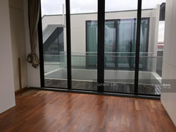 Envio (D15), Apartment #176418842